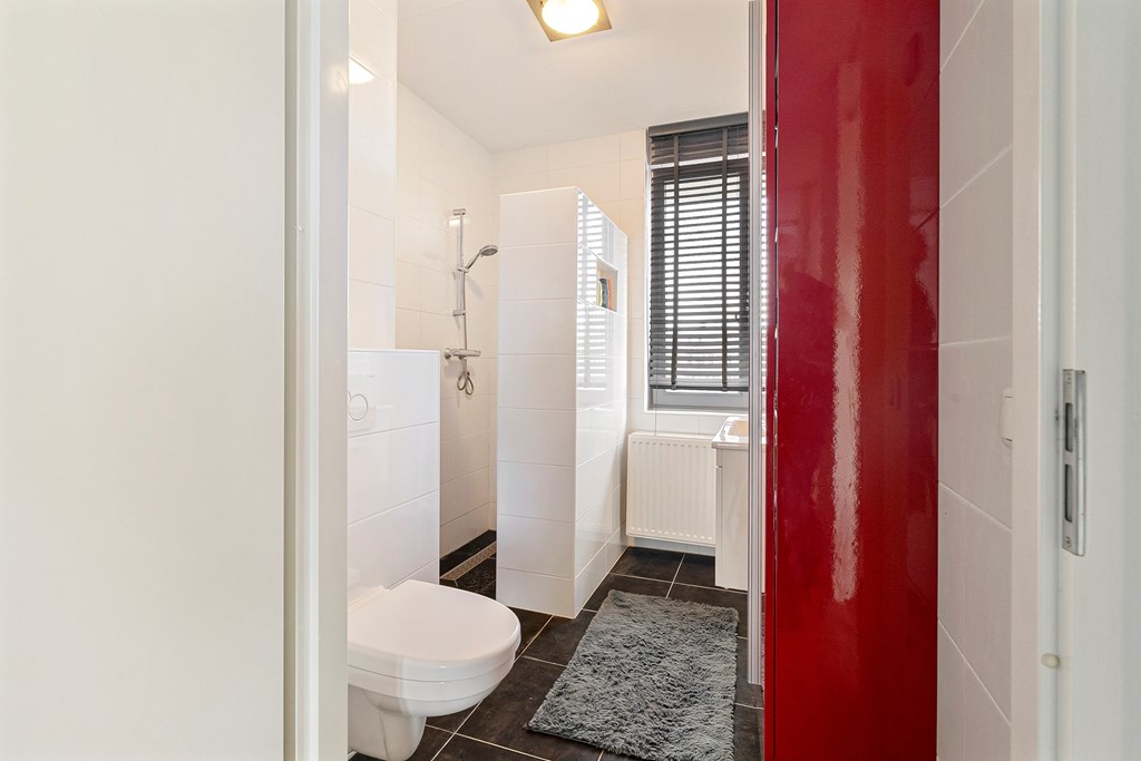 Douwelerwetering 1 D_30.jpg Douwelerwetering 1 D_30.jpg